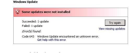 Windows Update.jpg